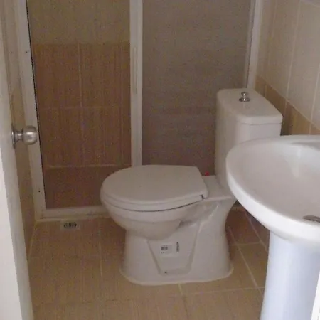 Toros Oda ve Kahvaltı