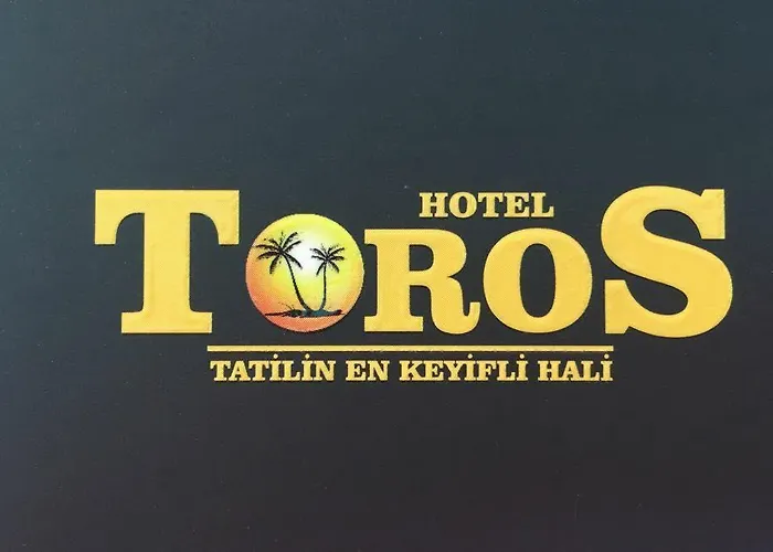 Toros 4* 디딤