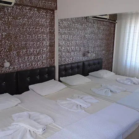Toros Didim