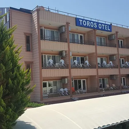 Toros 2*