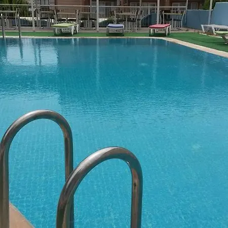 Toros 4*